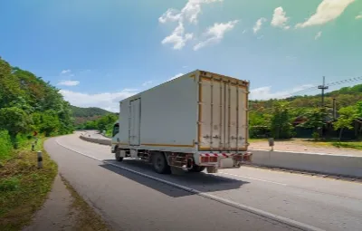 İzmir Gülyalı | Bulaşık Makinesi Taşıma