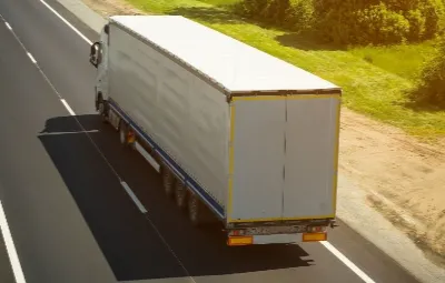 İzmir Gülyalı | Parça Eşya Taşıma