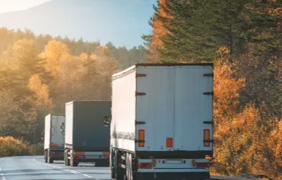 İzmir Gülyalı | Klima Taşıma