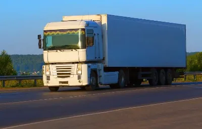 İzmir Gülyalı | Öğrenci Eşyası Taşıma